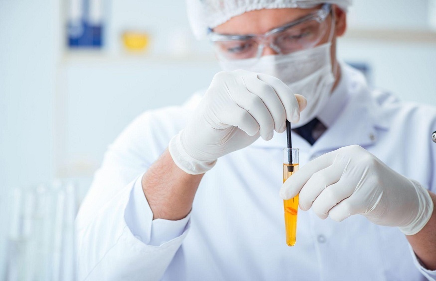 Prominent Ways to Select Efficient Drug Testing Methodologies