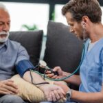 Nurses Promote Social Equality