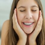 Teeth Aligners Essentials