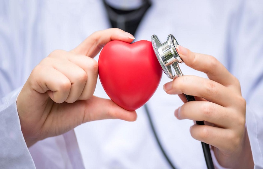 Regular Cardiology Check-ups