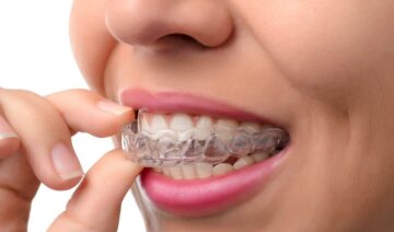 Dental Night Guards