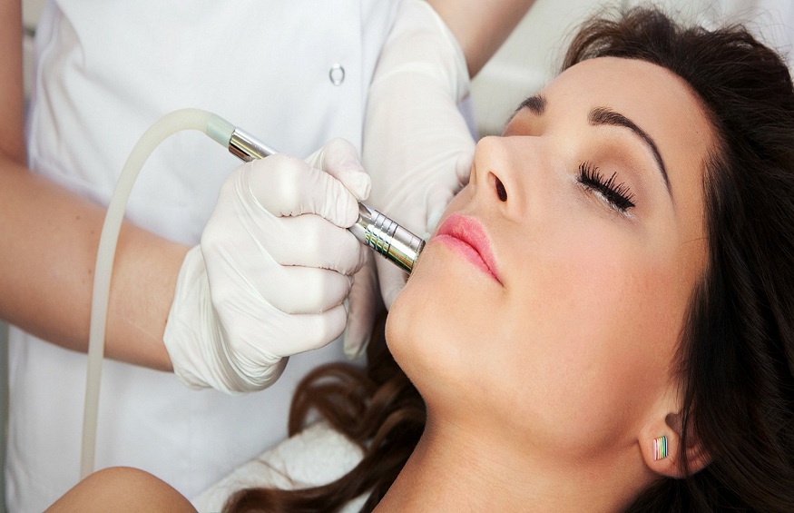 Magnolia Dermatology: When to Consider a Mole Removal?