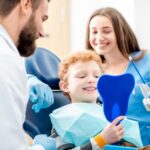 Dentist for Your Family