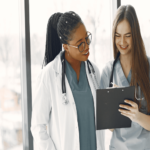 Clinical Talent Acquisition