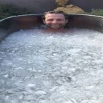 Invest in an Ice Bath