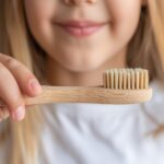 mouthwash concentrate