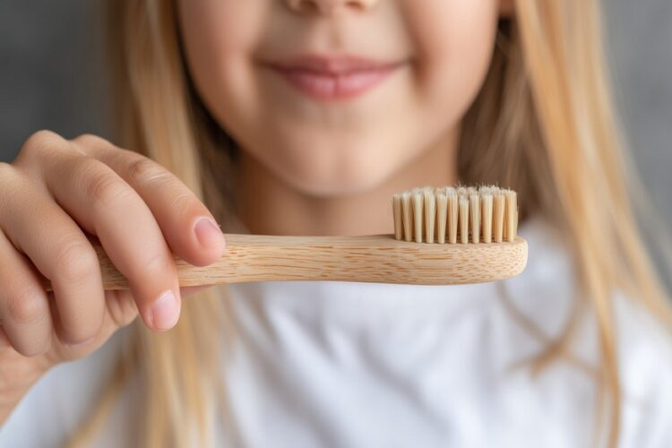 mouthwash concentrate