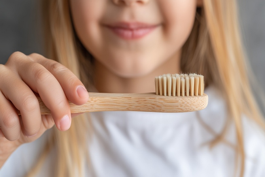 mouthwash concentrate