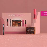 makeup kits
